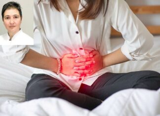 Dr. Mijovska: Diarreja – A mund të shkaktojë diarreja komplikacione të rënda shëndetësore (2)