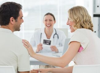 DISKUTIM PROFESIONAL PËR LIGJIN PËR FEKONDIMIN E ASISTUAR BIOMJEKËSOR: Çfarë ndryshimesh propozohen në legjislacion për të mbështetur infertilitetin