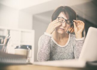 SIMPTOMAT E DIABETIT: Këto shenja nuk duhen injoruar asesi