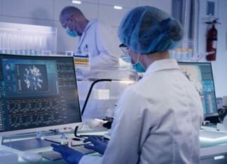 NJË NUMËR I MADH VIRUSESH SILLEN ÇUDITSHËM DHE NË MËNYRË TË PAZAKONTË: Me heqjen e masave, po rikthehen sëmundjet që u shmangën gjatë pandemisë