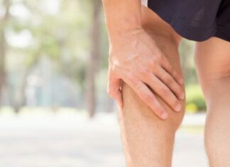 TROMBET NË KËMBË: Shkaku, simptomat dhe si ta parandaloni saktësisht këtë problem të sikletshëm?