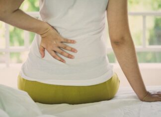 KUSHTOJINI KUJDES: Tre simptoma të kancerit të veshkave shfaqen në të njëjtën kohë, por vetëm në 10% të pacientëve.