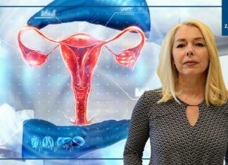 Dr. sci. Irena Andonova: HISTEROSKOPIA – STANDARD I ARTË NË GJINEKLOGJI, operacion njëditor me rikuperim të shpejtë pas operacionit.