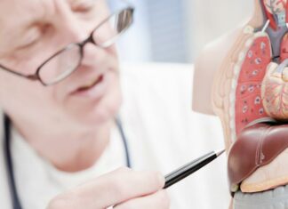 DITA BOTËRORE E HEPATITIT: 9 nga 10 persona të infektuar nuk e dinë se janë të sëmurë, ndërsa ka vetëm një mënyrë për të zbuluar hepatitin