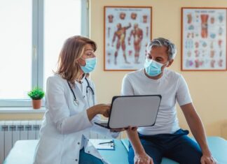 CILAT JANË SIMPTOMAT E POST-COVID-it? Ato zgjasin të paktën dy muaj pa diagnozë