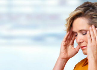 MARRAMENDJA NUK ËSHTË SËMUNDJE, por mund të jetë shenjë e ndonjë sëmundjeje