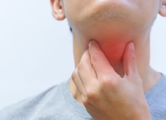 Janë zbuluar edhe dy simptoma të tjera që mund të tregojnë linë e majmunëve