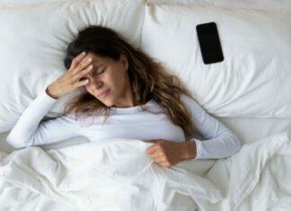 SHENJAT E HERSHME: Nëse i ndjeni këto simptoma në mëngjes, mos i injoroni!