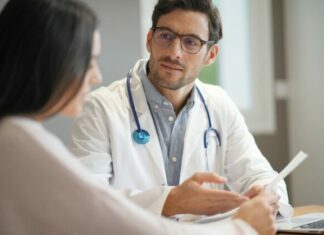 Problemet seksuale janë më të zakonshme tek disa çrregullime gastrointestinale