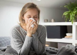 MJEKËT SHPJEGOJNË: Çfarë ndodh nëse infektoheni me koronavirus disa herë?