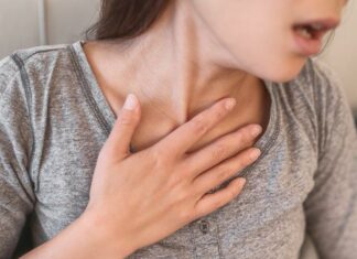 Një simptomë që shumica e njerëzve e injorojnë, mund të jetë shenjë e një sëmundjeje të rëndë