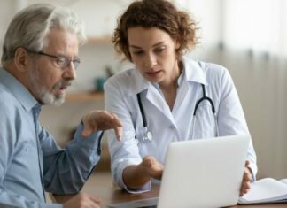 Inflamacioni sistemik i shkaktuar nga SARS-CoV-2 mund të çojë në probleme testikulare