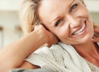 Për shkak të këtij zakoni plakeni shpejt