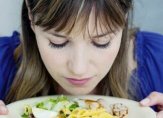 Humbja e shijes dhe nuhatjes jo domosdoshmërisht duhet të jenë simptomat e COVID-19