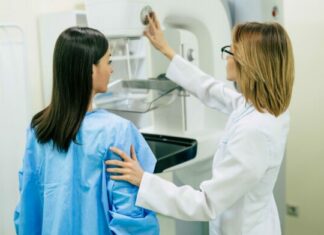 HULUMTIM I RI: Si të përshpejtohet trajtimi i kancerit të gjirit te pacientët rezistent ndaj kimioterapisë