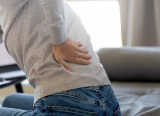 GURËT NË VESHKA: Ndonjëherë paraqiten pa simptoma, por shpesh shkaktojnë dhimbje të papritura dhe torturuese