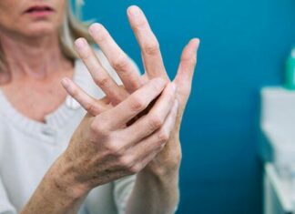OSTEOARTRITI: Shkaku, simptomat dhe si ta trajtojmë këtë sëmundje të rëndë të kyçeve?