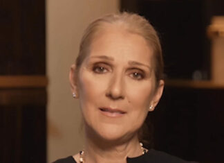 RËNDËSIA E ZBULIMIT TË HERSHËM TË SËMUNDJEVE TË RALLA: Çfarë është sindroma e personit të ngurtë, nga e cila vuan Celine Dion