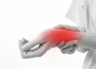 Shenjat e hershme që tregojnë se mund të keni artrit