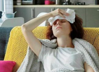 TRUPI GJITHMONË PARALAJMËRON SE DIÇKA NUK ËSHTË NË RREGULL: Si të kuptoni se disa simptoma nënkuptojnë sëmundje