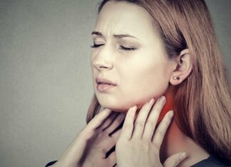 SHENJË E RËNDËSISHME: Ndryshimet e zërit mund të tregojnë se ndonjë sëmundje po zhvillohet ose gjendja mendore po ndryshon