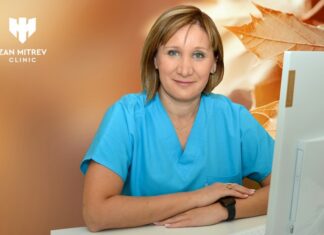 Mr. Dr. Marija Kostadinovska: DEPRESIONI I VJESHTËS DHE SI TË LUFTONI NDJENJËN E TRISHTIMIT?