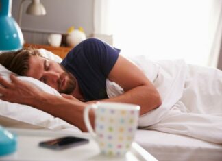 Sindroma e këmbëve të lodhura është më e zakonshme tek pacientët me psoriazë