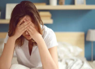 Lodhje, të përziera, gulçim: Këto simptoma mund të tregojnë për sëmundje të veshkave – mos i injoroni