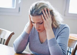 STUDIM I RI: Si stresi të mos na e shkatërrojë shëndetin