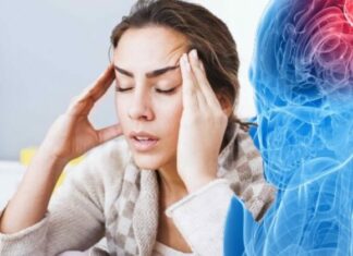 ÇFARË PARALAJMËROJNË MJEKËT: Kur dhimbja e kokës mund të jetë simptomë e tumorit në tru?
