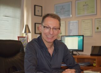 Prof. Dr. Dokiq: Është logjike që varianti kraken të shfaqet edhe në vendin tonë, por nuk presim që të paraqes pamje të rëndë klinike