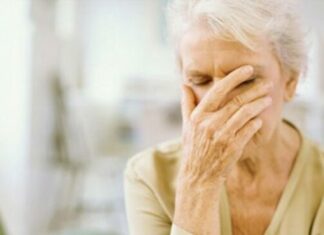 Simptomat e demencës mund të shfaqen vite përpara diagnozës, e rëndësishme është t’i njihni ato në kohë