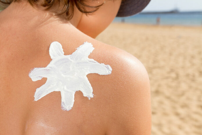 melanoma 1