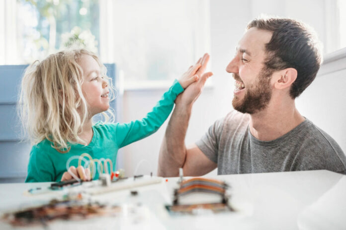 GettyImages-641215500-696x464