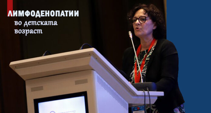 prof.-d-r-Svetlana-Kocheva-limfadenopatii-696x372