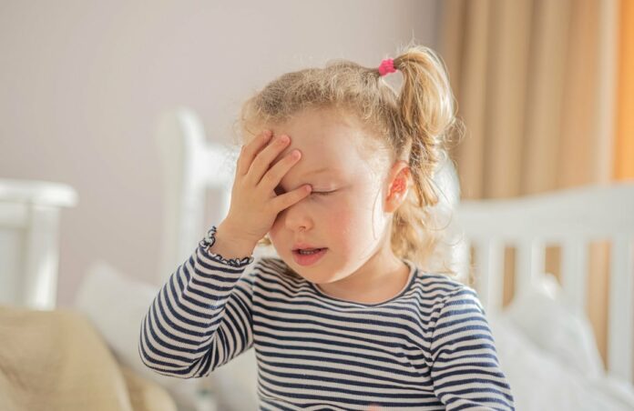 MENINGITIS