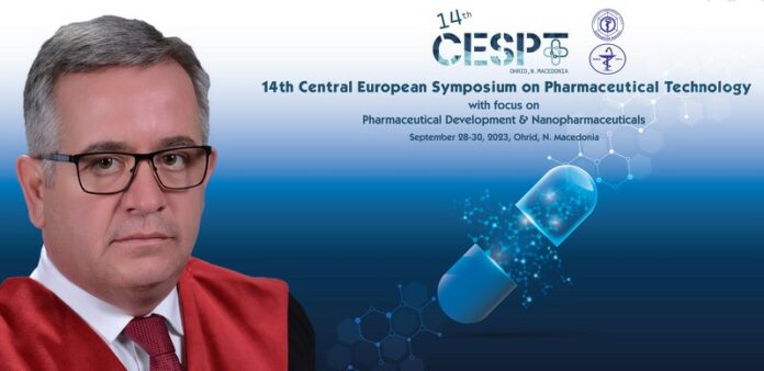 Prof-d-r-Zoran-Sterjev-CESPT-2023-696x338