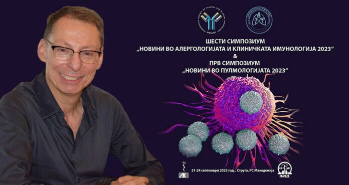 Prof.-d-r-Dejan-Dokic-696x369