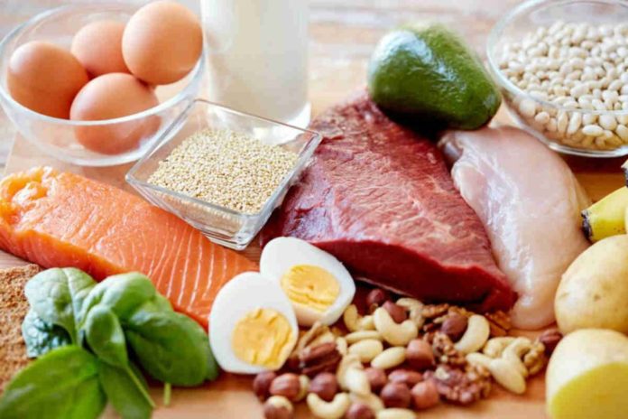proteini-696x464