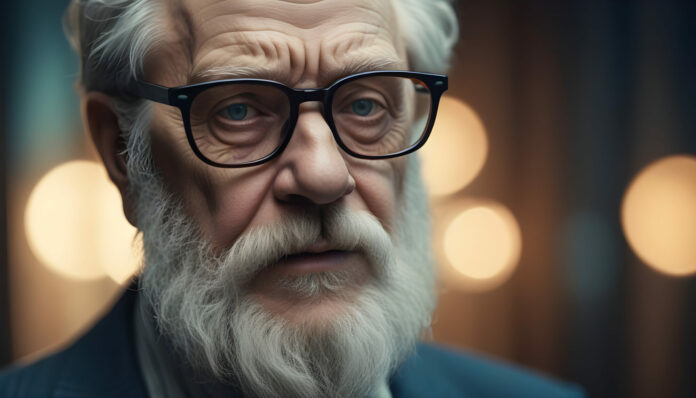 Old-psychopath-with-beard-and-glasses-696x398