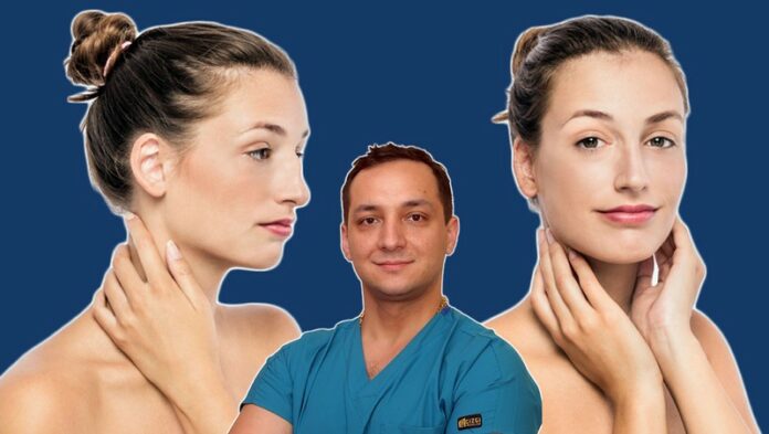 D-r-Zivorad-Kocevski-rinoplastika-ZMK-696x393