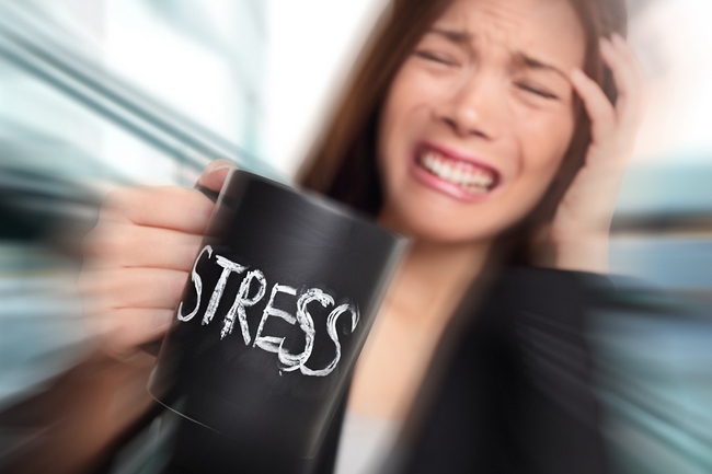 stress1