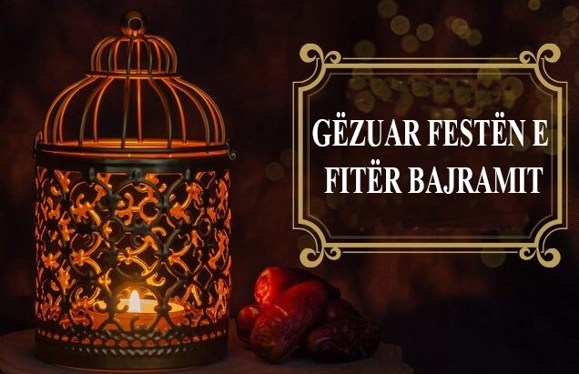 chestitka-ramazan-bajram_716x600-716x470-1