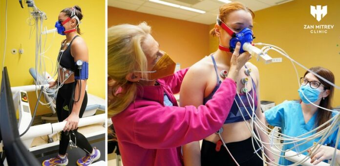 ergospirometrija-Zan-Mitrev-Klinik-696x341