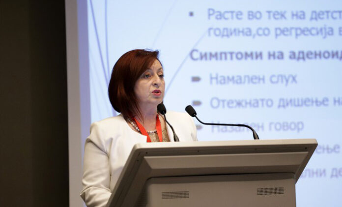D-r-Veselinka-Mitrovska-Josifova-ORL-696x421