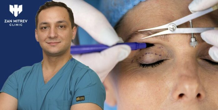 D-r-Zivorad-Kocevski-ZMC-blefaroplastika-696x352