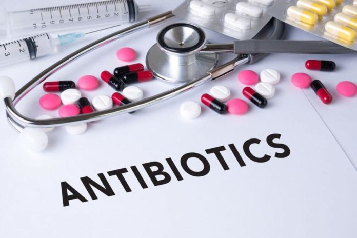 antibiotik-ilustracija1-1180x787-696x464