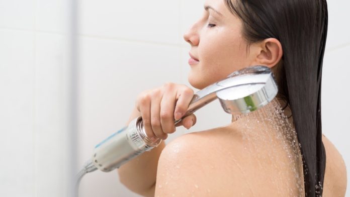 cf1e7570-cb52-45c2-bc38-f378fd5e9d97-best-water-saving-shower-head-696x392