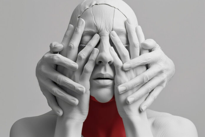 concept-portrait-overstimulated-person-1-696x464