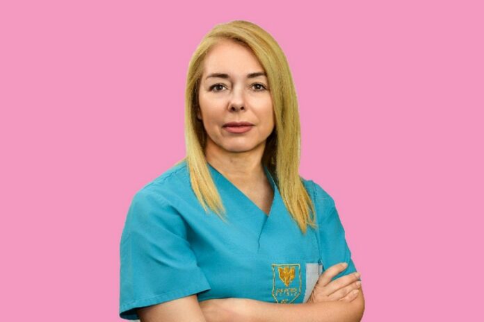 d-r-sci-irena-andonova-ZMC-696x464